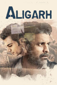 Aligarh - DvdRip